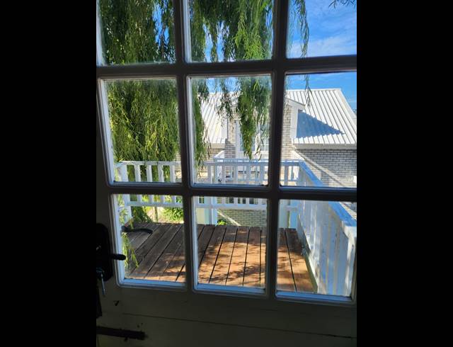4 BEDROOM FREESTANDING FOR SALE IN KLEINMOND CENTRAL